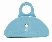Shepherd's Whistle