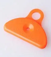 Shepherd's Whistle