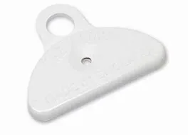 Shepherd's Whistle