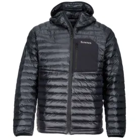 Simms Extream Hooded Jacket