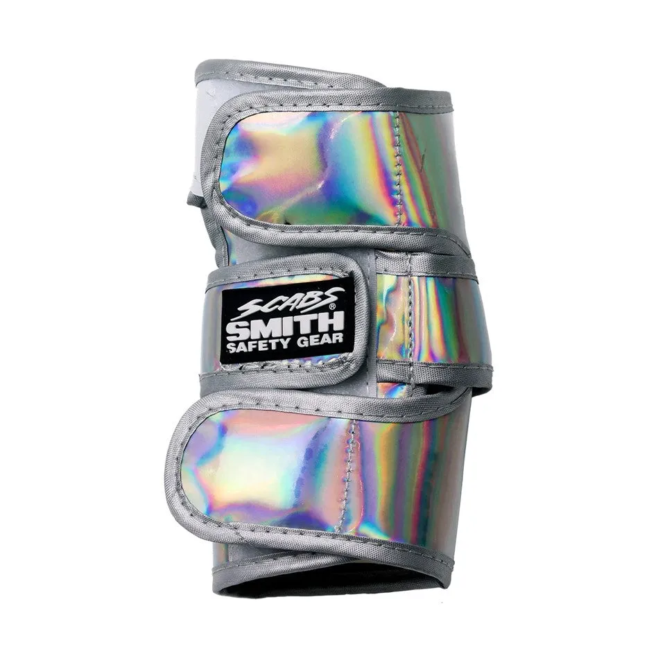 Smith Scabs Tripack Junior Unicorn