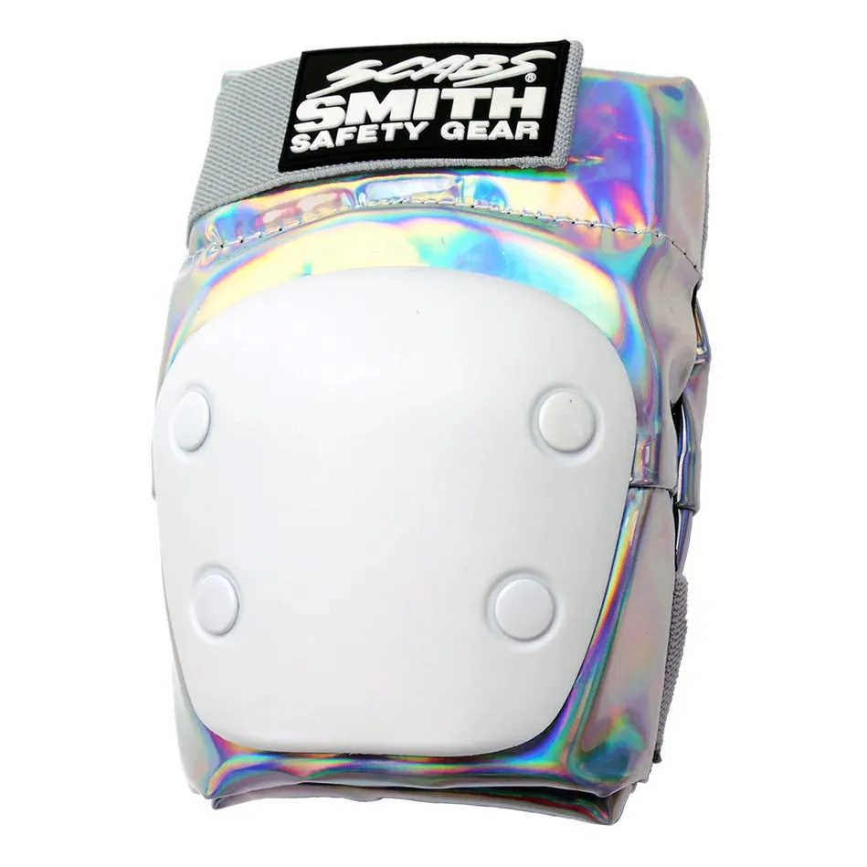 Smith Scabs Tripack Junior Unicorn