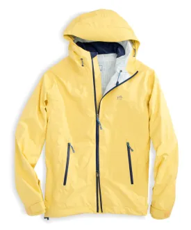 Southern Tide - Santee Rain Slick