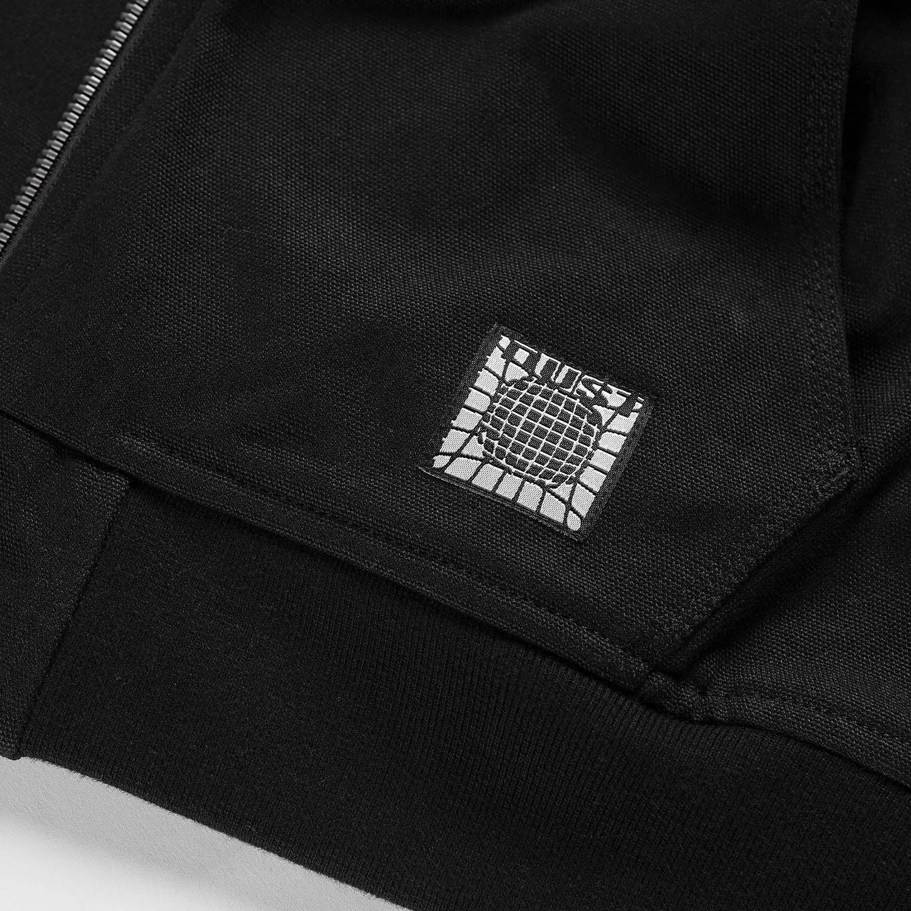 Volcom Dustbox Jacket 2023
