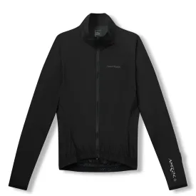 Women's Core Light Jacket - Aston Martin F1® Team Hyper Black