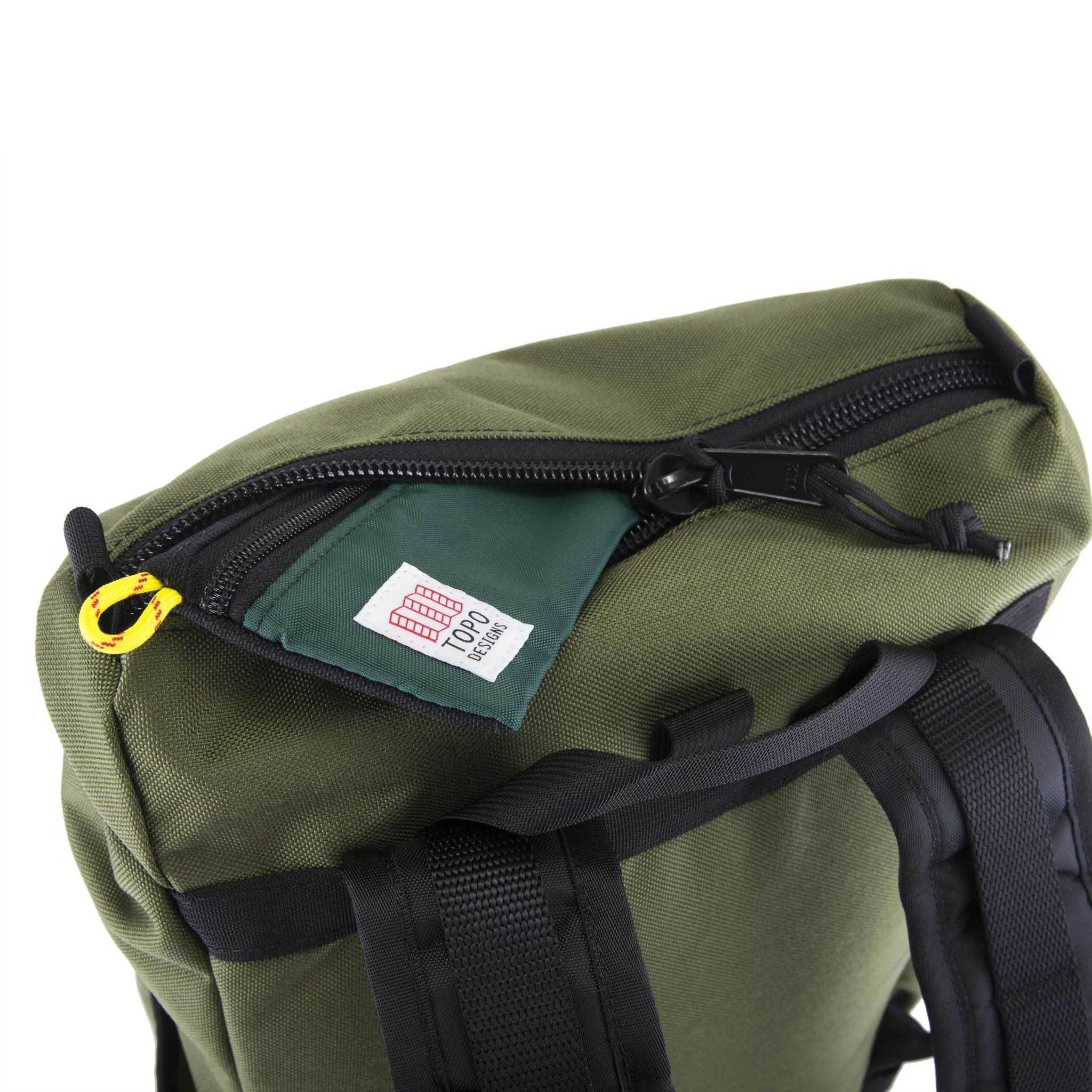 Y-Pack
