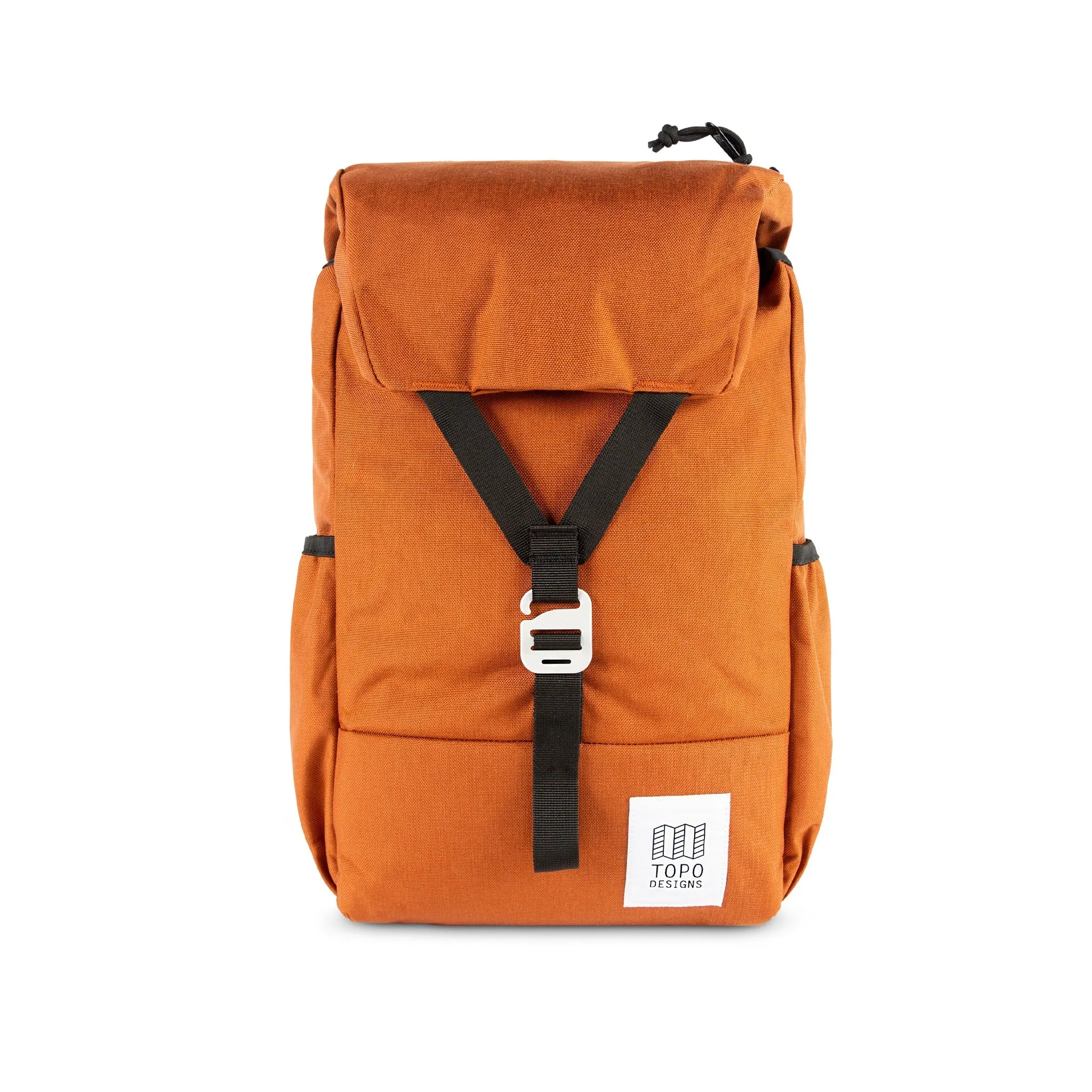 Y-Pack