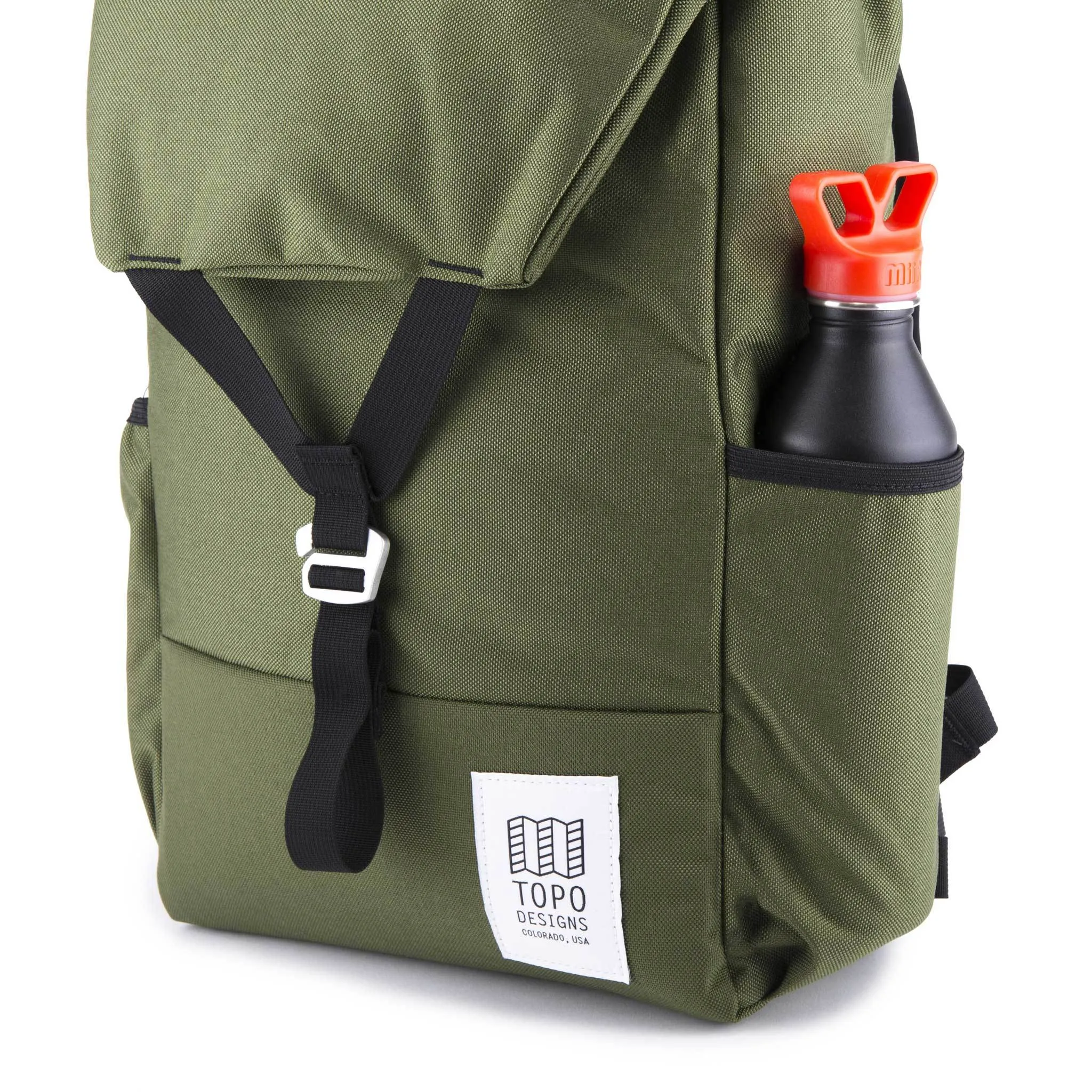 Y-Pack