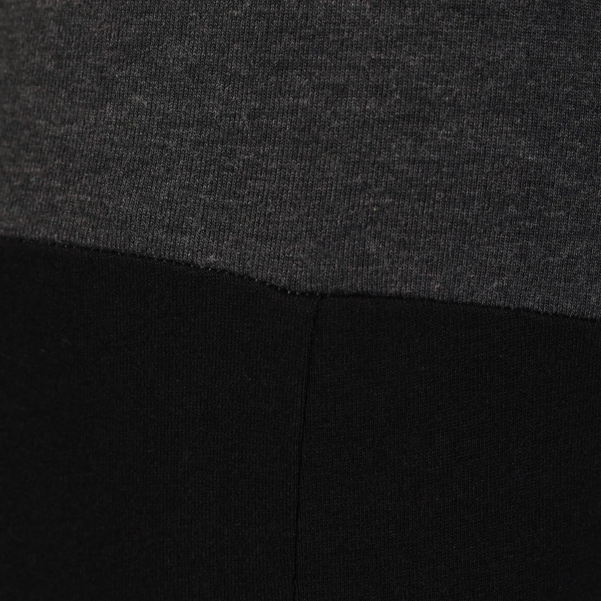 Yoga Leggings Cotton