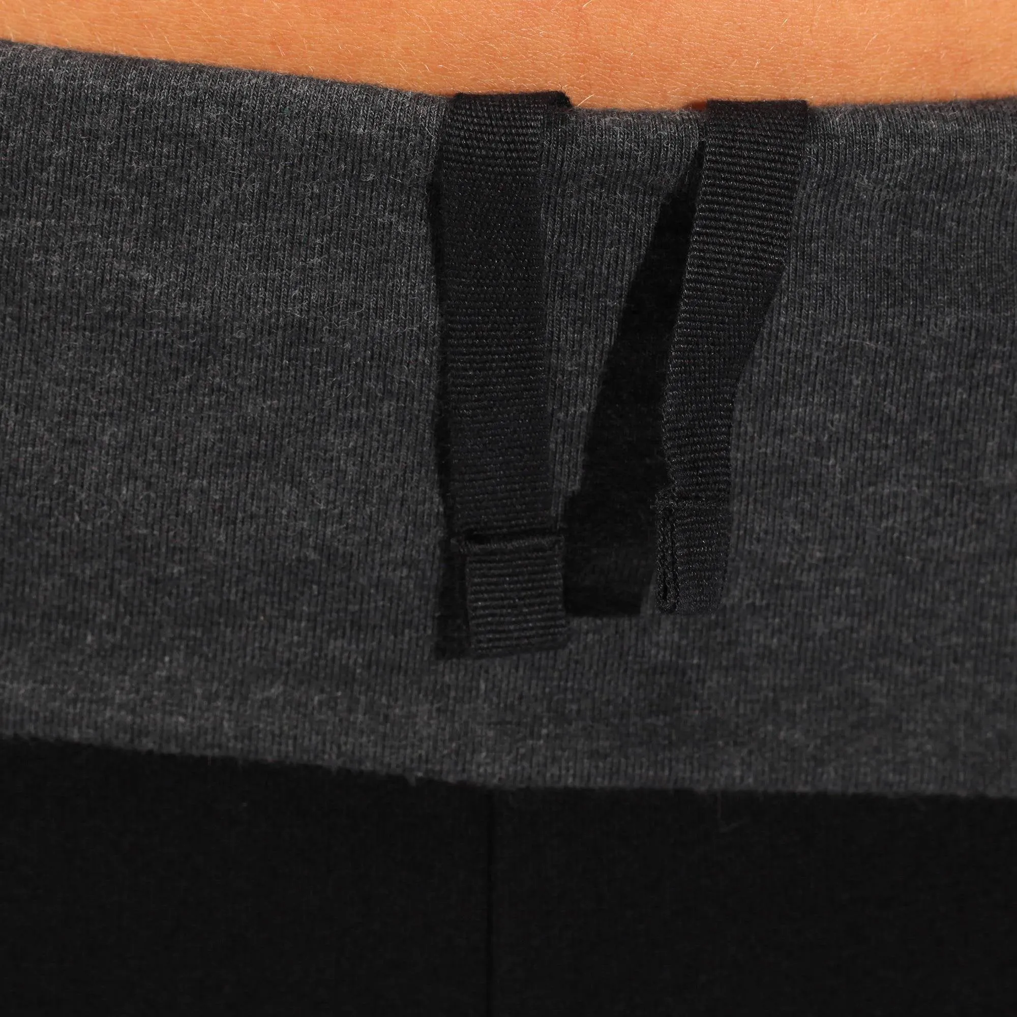 Yoga Leggings Cotton