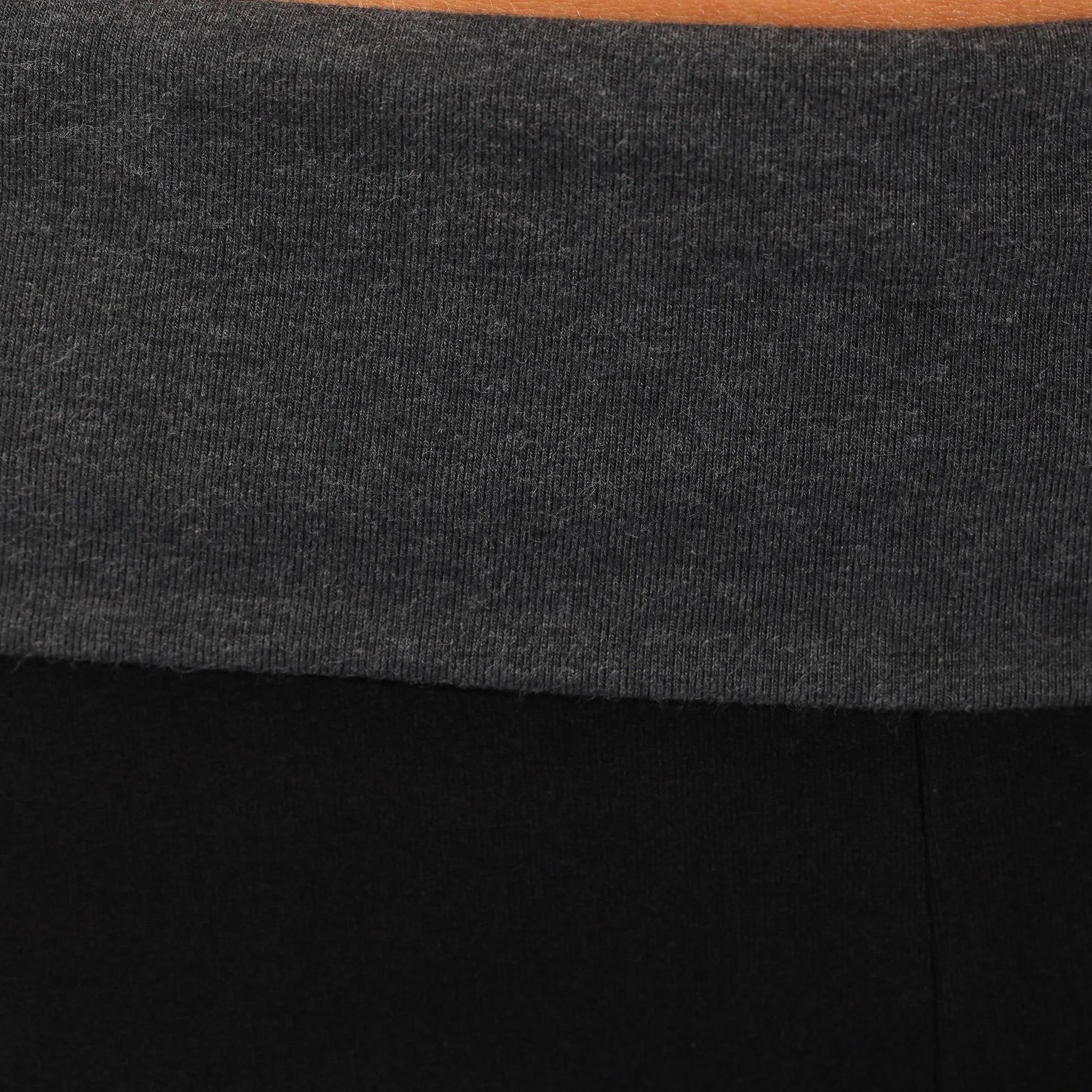 Yoga Leggings Cotton