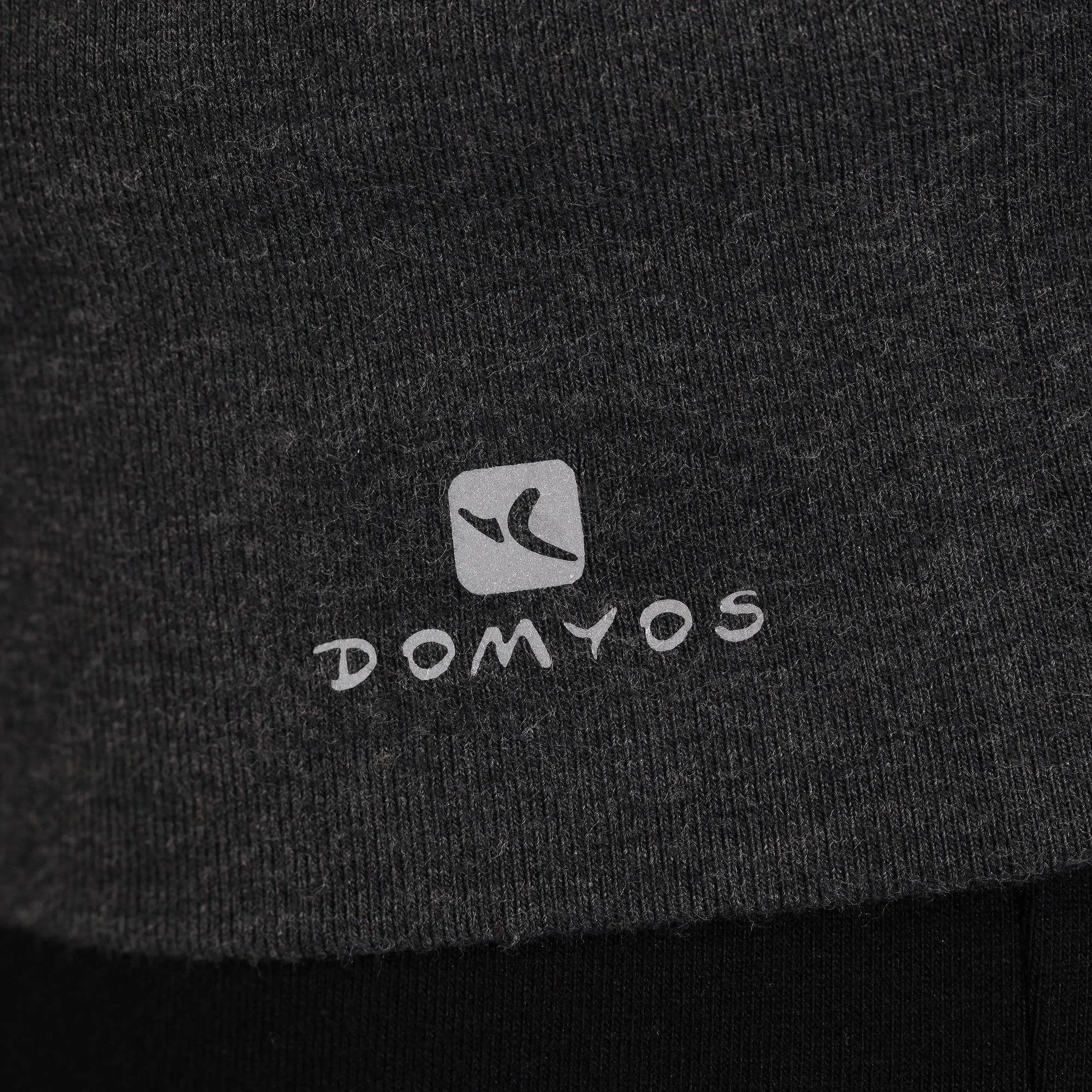 Yoga Leggings Cotton
